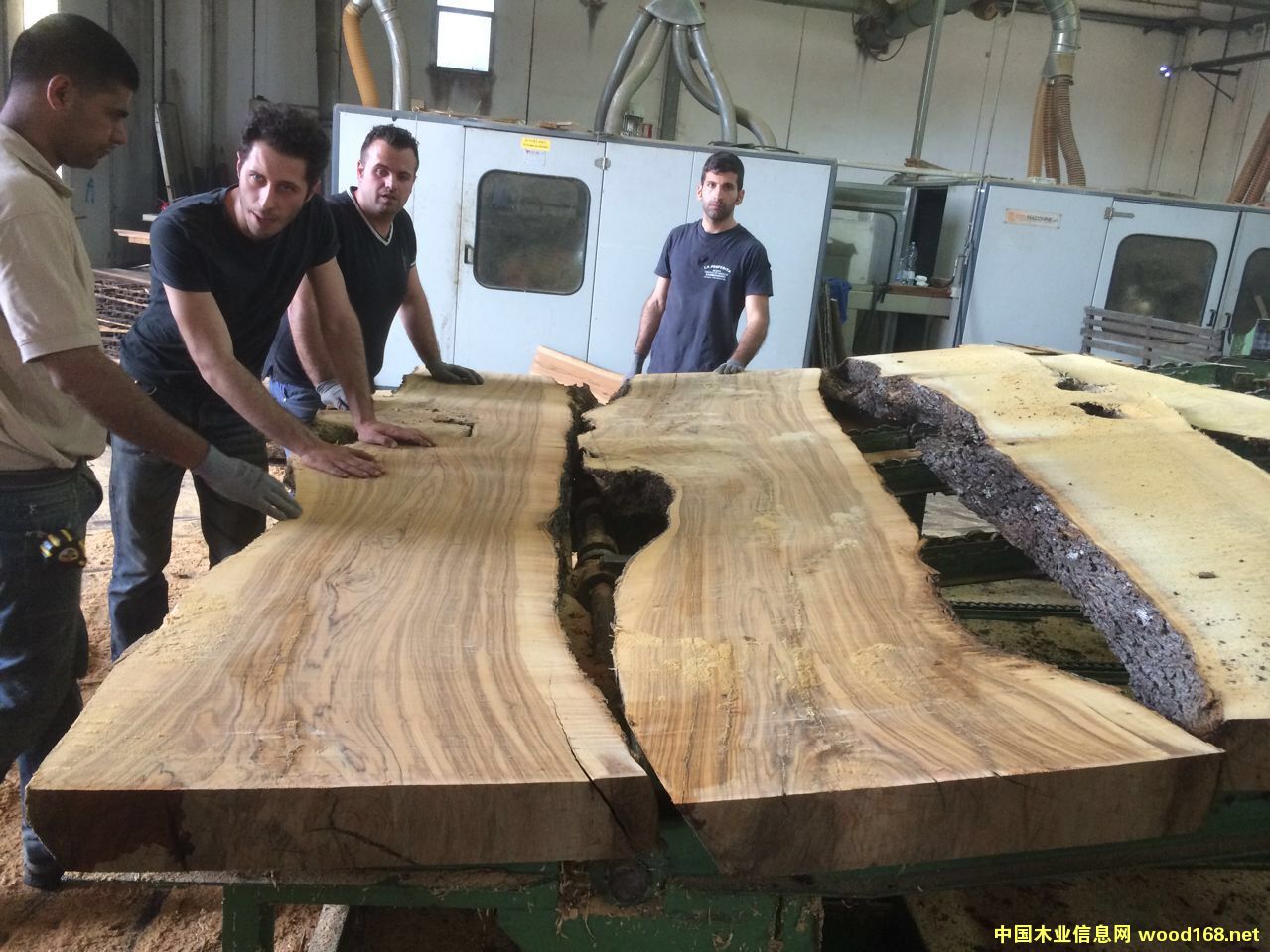 �ϙ�ľ��Ԕ����B