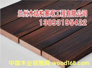 �m��̼��ľ���l��Ԕ����B