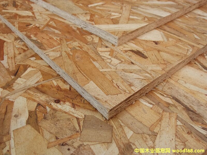 OSB3������Ԕ����B