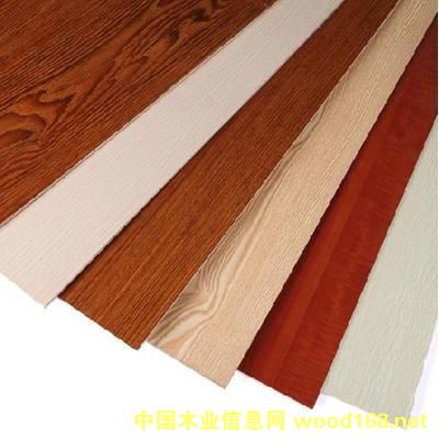 ���B�����屳��