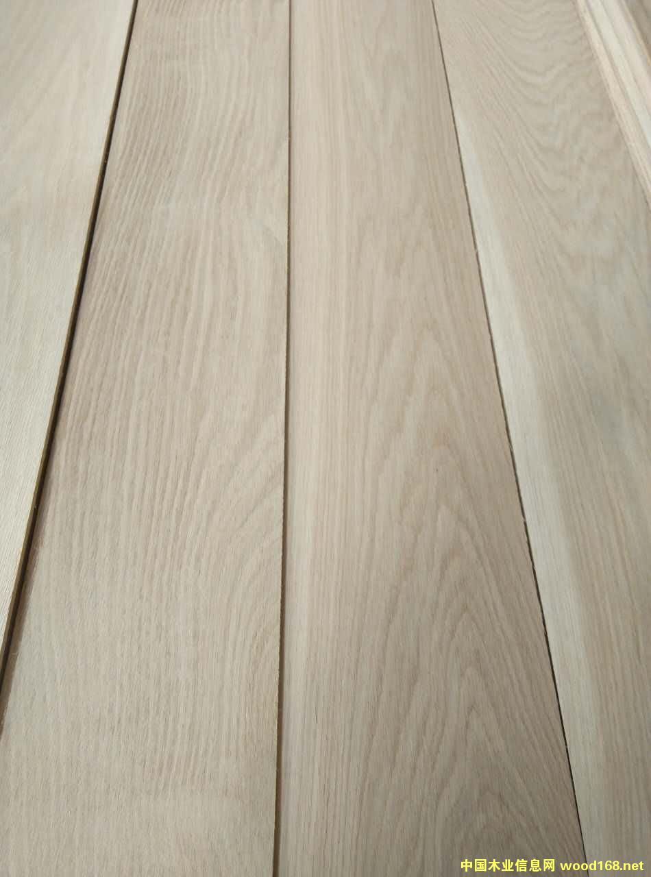 ����ľƤ��Ԕ����B