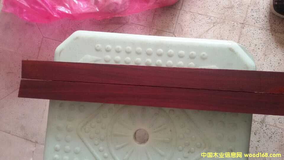 ӡ��С�~��̴�����σr�񃞻�