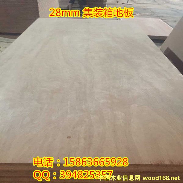 ���b��ľ�ذ����a��