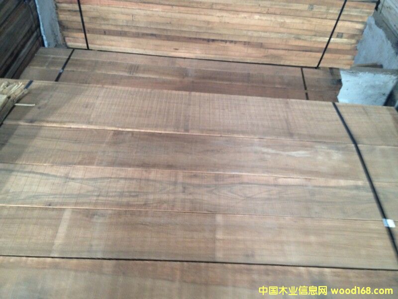 ���޺ں���