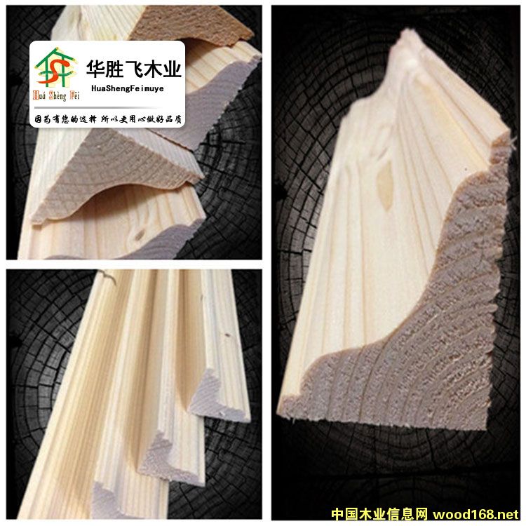 ꎽǾ� ��߅����Ԕ����B