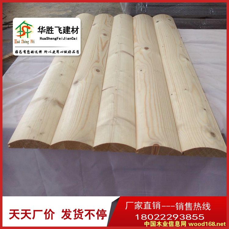 �A����� �≦��ľ��ĵ�Ԕ����B