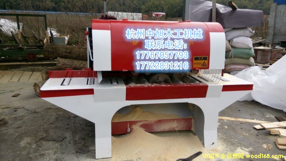 ��ľ��Ƭ䏡�ȫ�Ԅ�(d��ng)��ľ��Ƭ䏵�Ԕ��(x��)��B