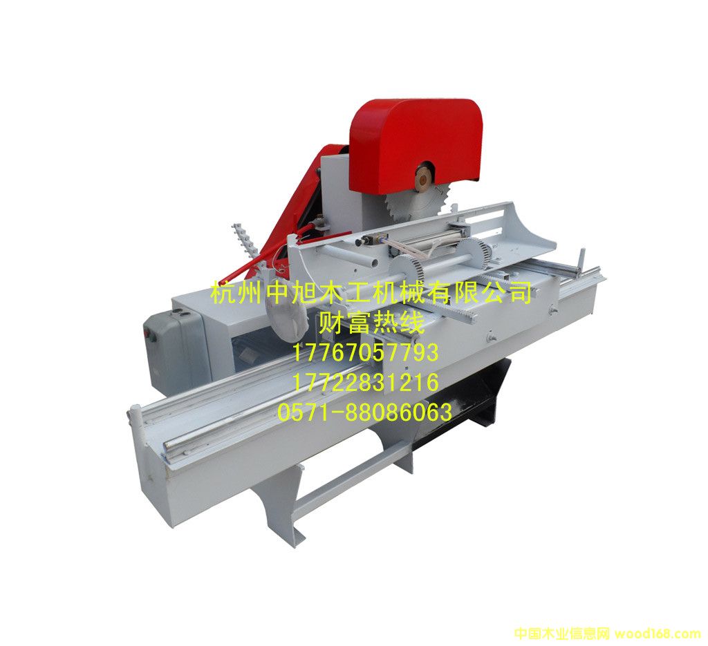 ���_(t��i)䏡�ȫ�Ԅ�(d��ng)���_(t��i)䏵�Ԕ��(x��)��B