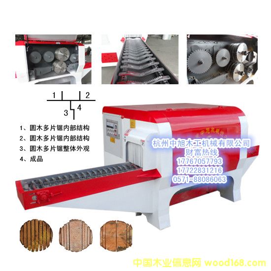 �Aľ��Ƭ�|ȫ�Ԅ�(d��ng)��Ƭ�|��Ƭ䏏S�ҵ�Ԕ��(x��)��B