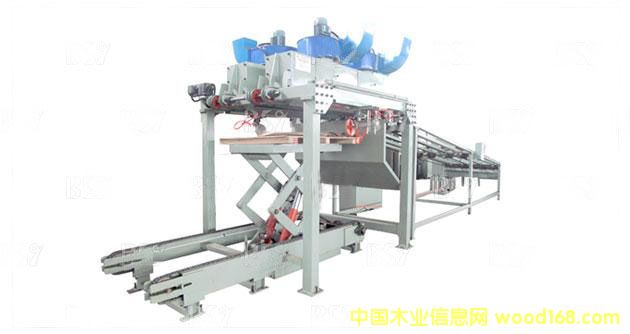 �ΰ�Ѷ�C(j��) BBD1126/4-1