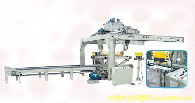 ��h������ľ�C