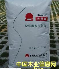 �c���鿴ͨ��ָ��ľ���z�Ŵ�DƬ