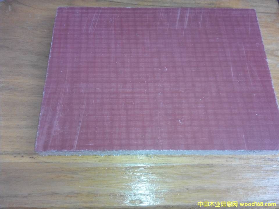 ���V����ذ� ���V��