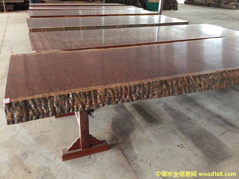 ���޻������Ԕ����B