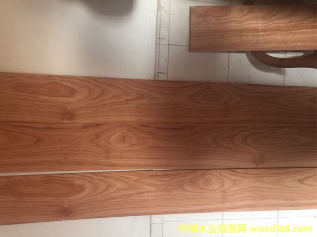 ��֬�����ĵ�Ԕ����B