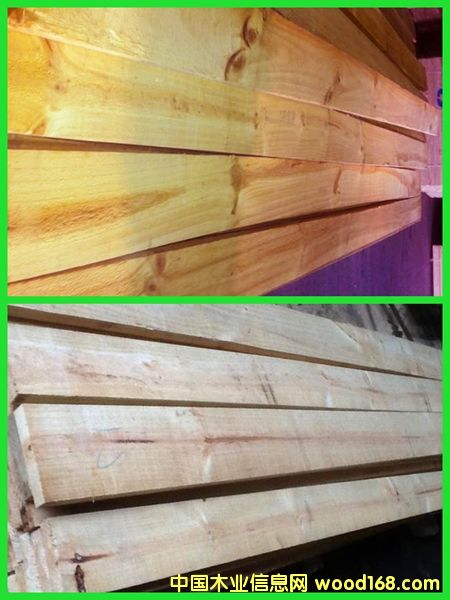 �t¹���I�ȼ���Ԕ����B