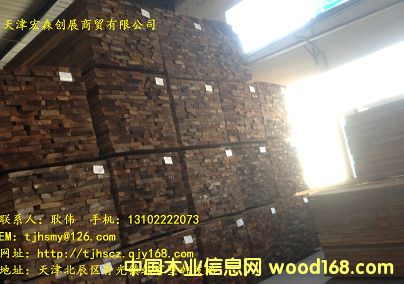 ����ľ��С���R��