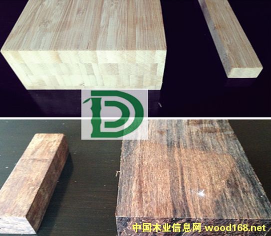 ��(y��u)�|(zh��)Ҏ(gu��)��ɶ��ƭh(hu��n)�����ϵ�Ԕ��(x��)��B