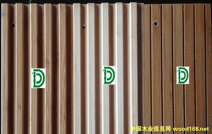 ����(y��ng)��(y��u)�|(zh��)�����b�����Ԕ��(x��)��B