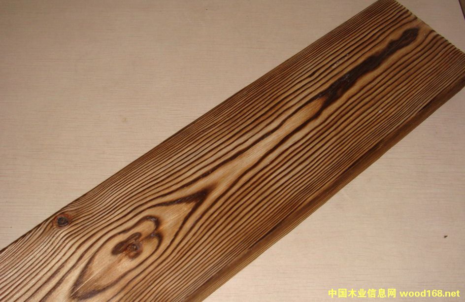 �Ϸ��ɷ���ľ̼��ľ