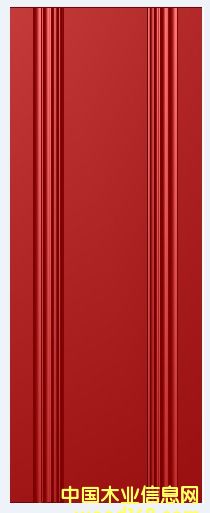 ����ľ�TƷ�������Ƶ�Ԕ����B