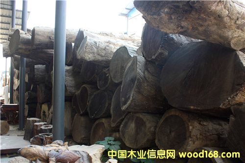 �S��骵�Ԕ����B