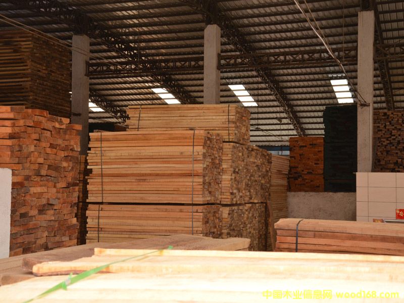 �aƷչʾ��4��