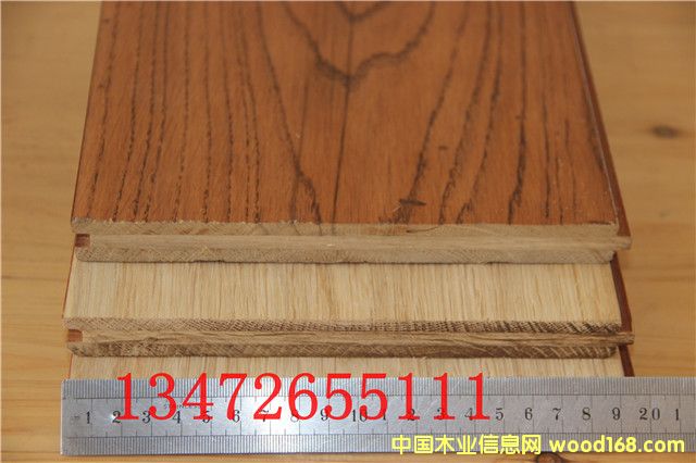 ��ľ ��ľ�ͺϵذ��Ԕ����B