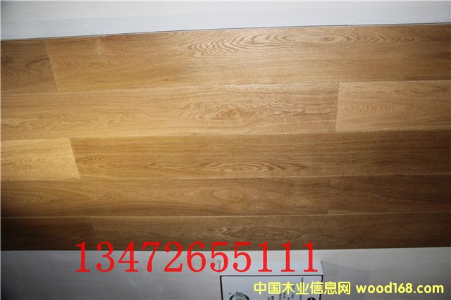 ��ľ ��ľ�ͺϵذ��Ԕ����B