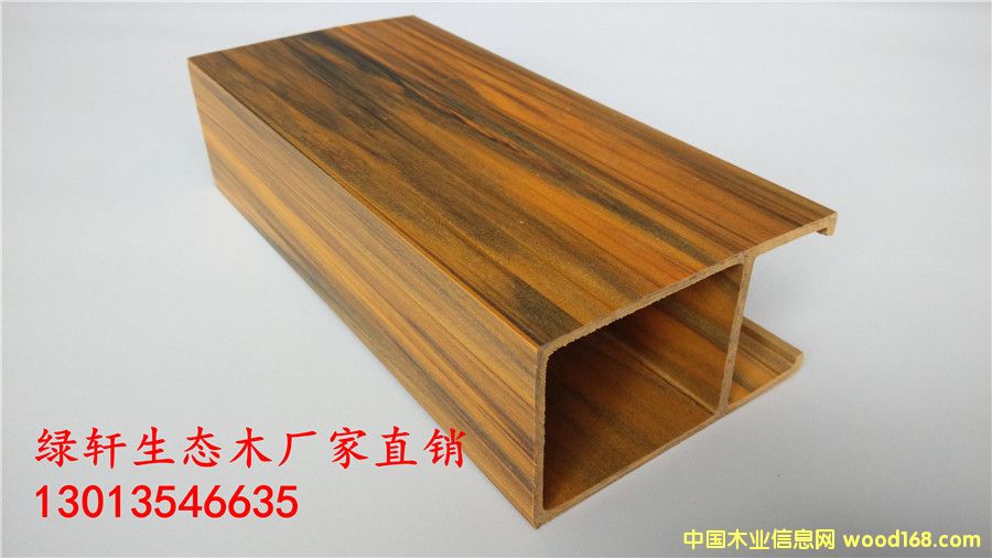 �߷������Bľ90*50����컨��ăr��