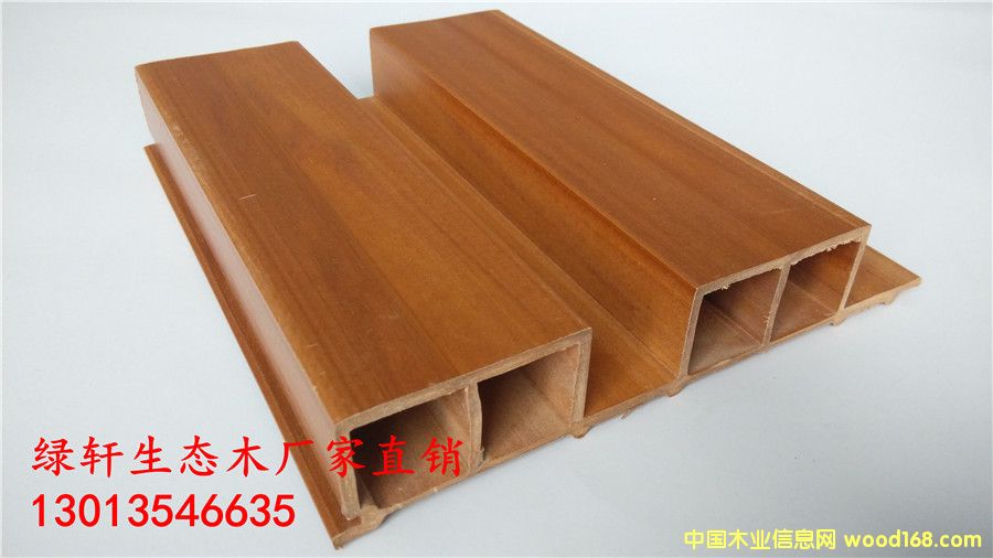 ���Bľ187�L�ǰ�V���ƹ�����r