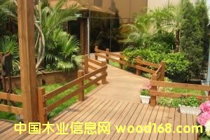 ����ľ��Ʒ��Ԕ����B