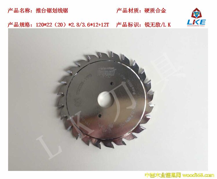 �J�o��/���_�/���_䏄����/���_䏵��/����ʯ������Ƭ