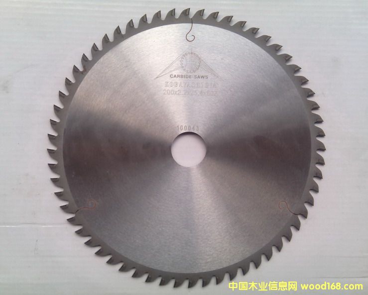 ����ʯ�Ƭ��Ԕ����B