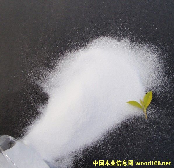 �c���鿴�մ����ɴuĥ�ߘ�֬�Y�τ�����ɫ���������谷��ȩ��֬�z�۷Ŵ�DƬ