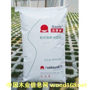 �c���鿴�մ����ɴuĥ�ߘ�֬�Y�τ�����ɫ���������谷��ȩ��֬�z�۷Ŵ�DƬ