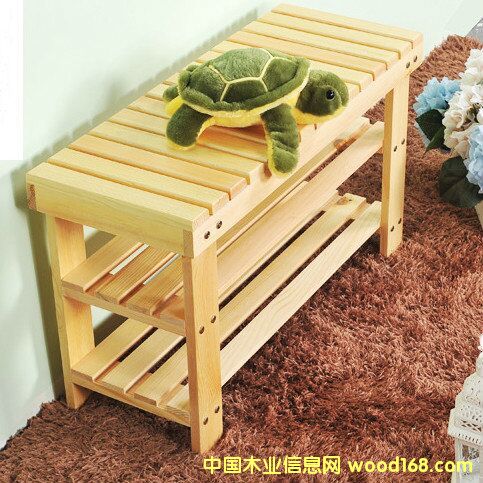 �S�Ҷ���ľ�|Ь�ܼҾ߹�ˇƷ���ܵ�Ԕ����B