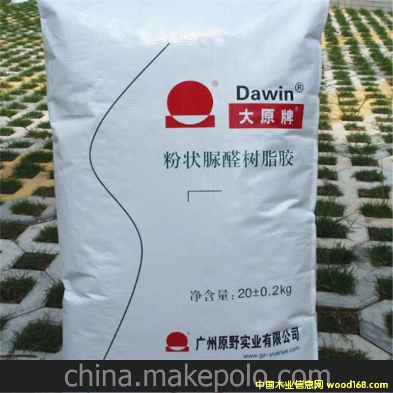 �c(di��n)���鿴ľ���z�Ŵ�DƬ