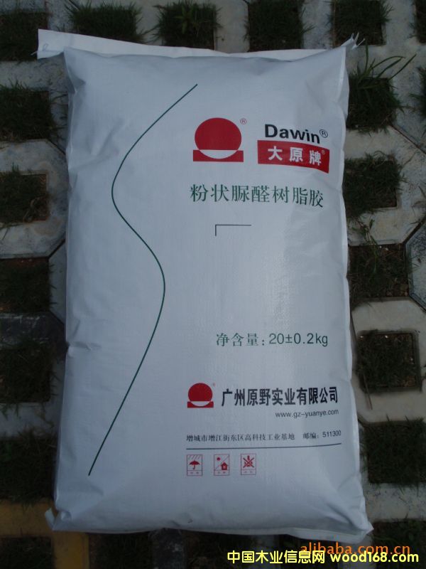 �c(di��n)���鿴�۠���ȩ��֬�z�Ŵ�DƬ