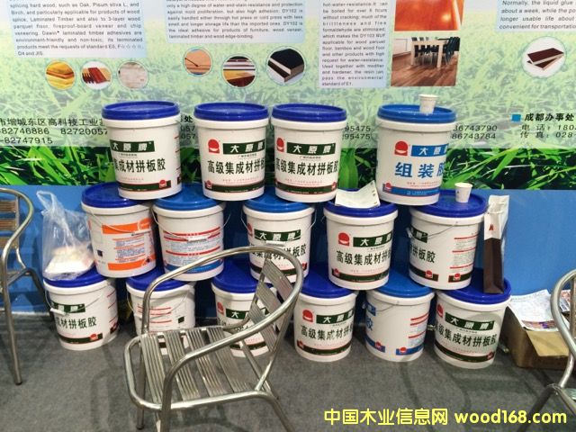 �c(di��n)���鿴ƴ���z�Ŵ�DƬ