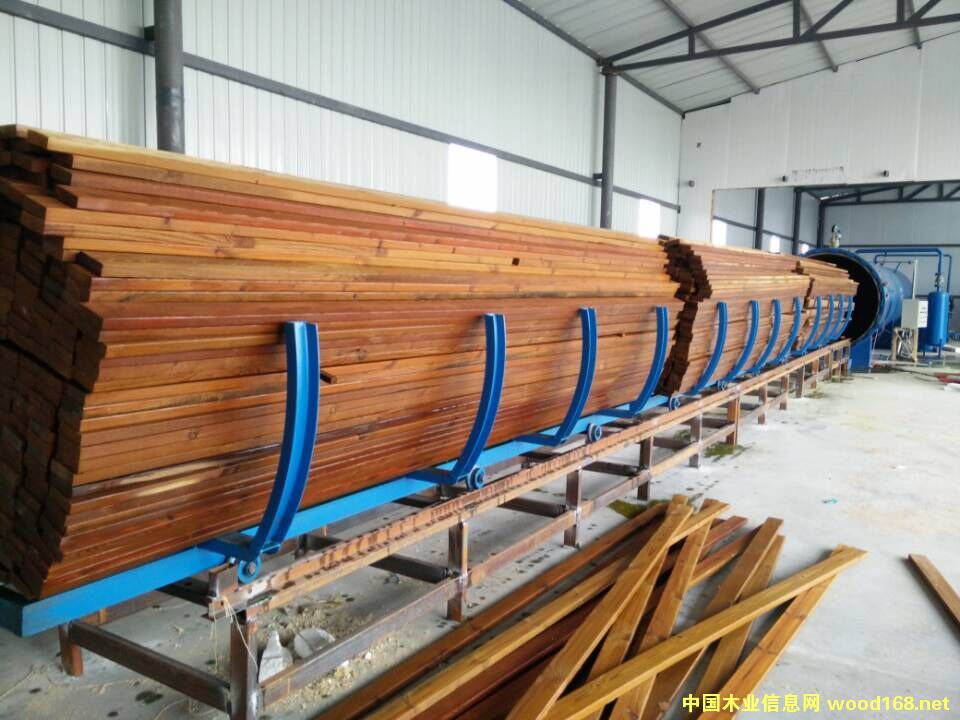 ����ľ�Ľ��n��  ľ�Ě�����  Ⱦ����  Ⱦ���   ܛ����