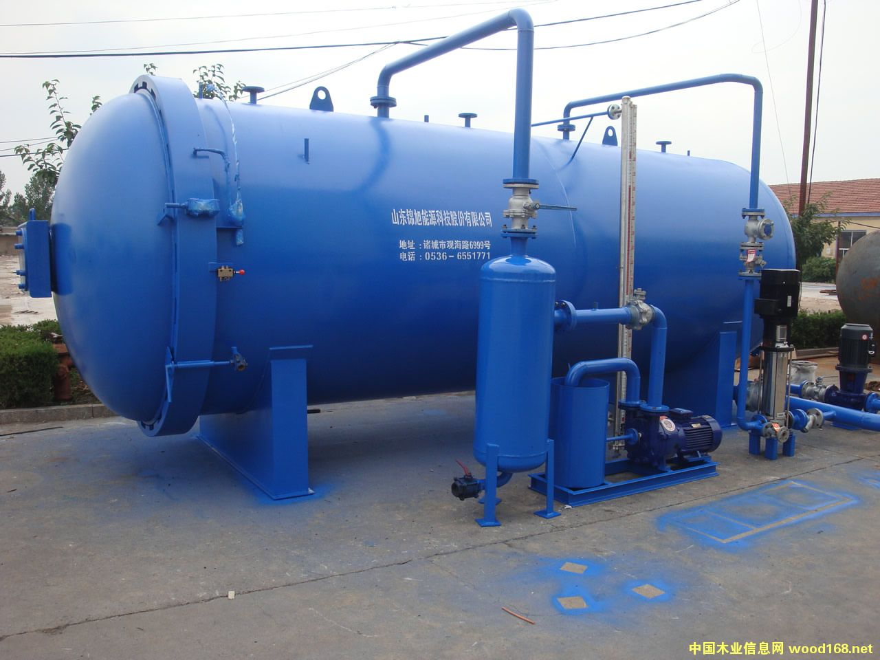 ����ľ�Ľ��n��  ľ�Ě�����  Ⱦ����  Ⱦ���   ܛ����