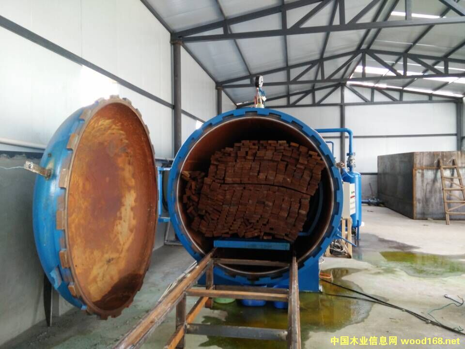 ����ľ�Ľ��n��  ľ�Ě�����  Ⱦ����  Ⱦ���   ܛ����