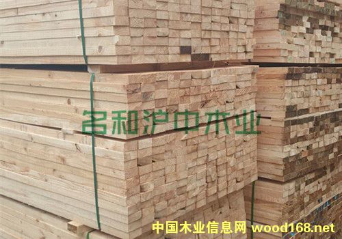 �Fɼ����ľ����Ԕ����B