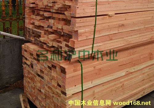 �����ɽ���ľ����Ԕ����B