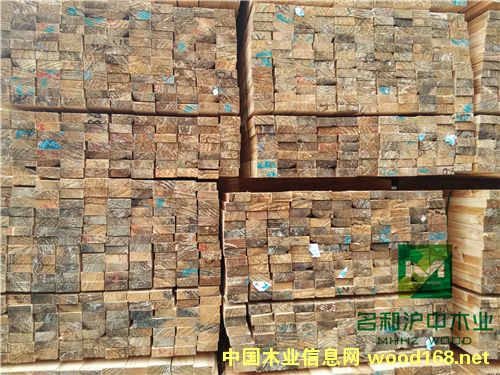 ݗ���ɵ�Ԕ����B