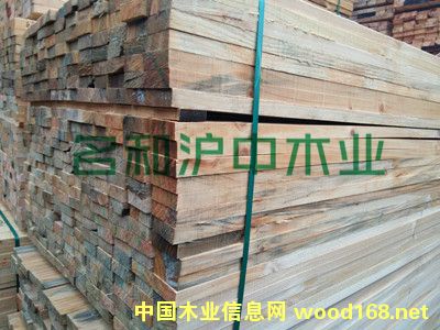 ݗ�����ɽ���ľ����Ԕ����B