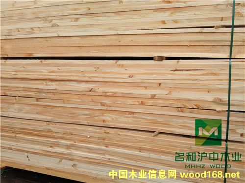 ݗ���ɵ�Ԕ����B