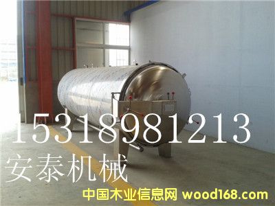 �c���鿴ľ��̼���O��Ŵ�DƬ