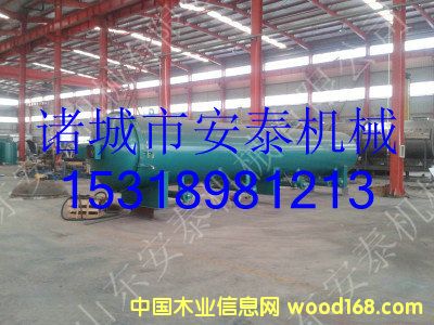 �c���鿴ľ��Ⱦɫ�O��Ŵ�DƬ